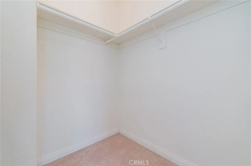 5786 Kingman, Buena Park, California 90621 home-pic-32